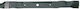 Makita Λεπίδα Für Freischneiderklingen Prm0600