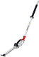 Makita Ux01g Dux60 Dux18 Multifunktions-Gartengeräteaufsatz