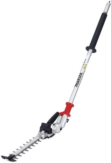 Makita Ux01g Dux60 Dux18 Multifunktions-Gartengeräteaufsatz