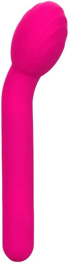 Calexotics Tulip Вибратор G-Spot 15.25см