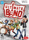 Ultimate Band Nintendo Jocuri Wii