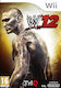 Wwe 12 Nintendo Wii