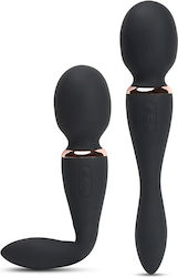 nu sensuelle Alluvion Xlr8 Schwarz