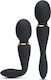 nu sensuelle Alluvion Xlr8 Vibrator Massage 28c...