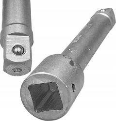 Forsage Ratschenverlängerung 3/4" 200mm