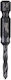 Milwaukee Kombi Gewindeschneider M4 X 52mm 1/4" Schraubendreher-Bits