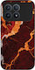 Θήκη Sonique Marble Series Xiaomi Poco F8 Pro 5...