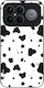 Sonique Animal Print Series Xiaomi Poco F8 Ultr...