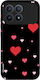 Θήκη Sonique Heart Series Xiaomi Poco F8 Pro 5g...