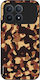 Θήκη Sonique Camouflage Army Series Xiaomi Poco...