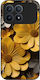 Θήκη Sonique 3d Flower Series Xiaomi Poco F8 Pr...