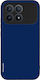Θήκη Sonique Colorbloc Series Xiaomi Poco F8 Pr...