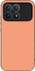 Θήκη Sonique Colorbloc Series Xiaomi Poco F8 Pr...