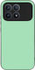 Θήκη Sonique Colorbloc Series Xiaomi Poco F8 Pr...