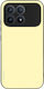 Θήκη Sonique Colorbloc Series Xiaomi Poco F8 Pr...