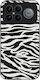 Sonique Animal Print Series Xiaomi Poco F8 Ultr...