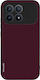 Θήκη Sonique Colorbloc Series Xiaomi Poco F8 Pr...