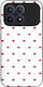 Θήκη Sonique Heart Series Xiaomi Poco F8 Pro 5g...