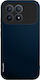 Θήκη Sonique Carbon Series Xiaomi Poco F8 Pro 5...