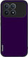 Θήκη Sonique Colorbloc Series Xiaomi Poco F8 Pr...