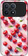Θήκη Sonique Fruit Series Xiaomi Poco F8 Pro 5g...