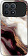 Θήκη Sonique Marble Series Xiaomi Poco F8 Pro 5...