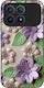 Θήκη Sonique 3d Flower Series Xiaomi Poco F8 Pr...