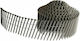 Milwaukee Καρφια 15° Δαχτυλιδι 3.05 X 25mm G-2160 M18 Frcn45