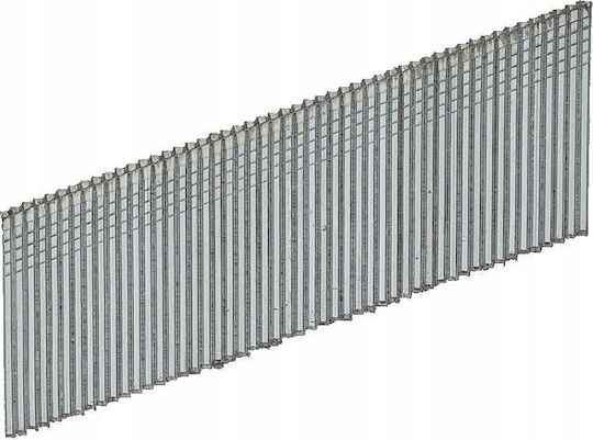 Milwaukee Pins 18g/16mm 10000 Bucăți M18fn18gs