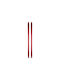 Rossignol Ski Schuhe in Rot Farbe
