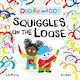 Doodle And Dot: Squiggles On The Loose - Oxford University Press - Paperback / Softback