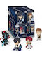 Funko Minis Сляпа Кутия Винил