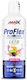 Amix ProFlex Collagen 1000мл Pineberry
