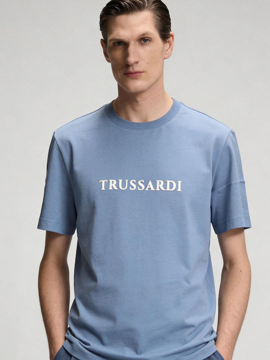 T-shirt Dark Sky