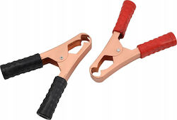 AWTools Tool Accessories 1pcs