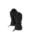 Burton Profile Snow Men's Ski & Snowboard Gloves Black