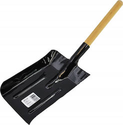 Awtools Awtools Φτυαρι Καρβουνα Μεγαλο