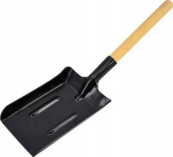 Awtools Awtools Φτυαρι Καρβουνο Μεσαιο Awtools Awtools Φτυαρι Καρβουνο Μεσαιο