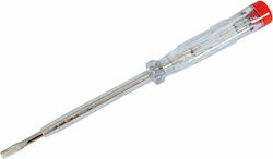 AWTools Spannungsprüfer