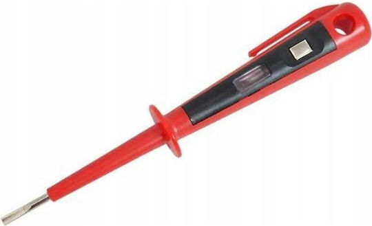 AWTools Ανιχνευτής Τάσης με Εύρος Μέτρησης 100 - 500V