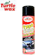 Turtle Wax Свежо Полиране Спрей За Табло На Авт...