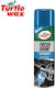 Turtle Wax Fresh Shine Спрей за Полиране на Таб...