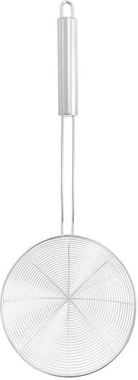 Zokura Zokura Sieb Für Nudeln Aus Inox 16cm