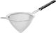 Zokura Stainless Steel Colander Pasta 16cm 1pcs