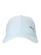 Καπέλο Αθλητικό Puma Ess Nitro Running Cap 527178-μπλε