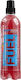Everbuild Vitargo Fuel Rtd Raspberry 500gr
