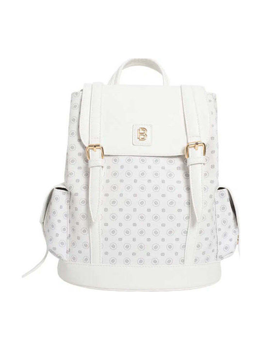 Bag to Bag