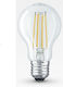 Radium Λάμπα LED 5.9W για Ντουί E27 Φυσικό Λευκό