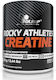 Sport Nutrition Rocky Athletes Creatine Citrus Lemonade 200гр