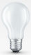 Radium LED Bulb 7W for Socket E27 Warm White
